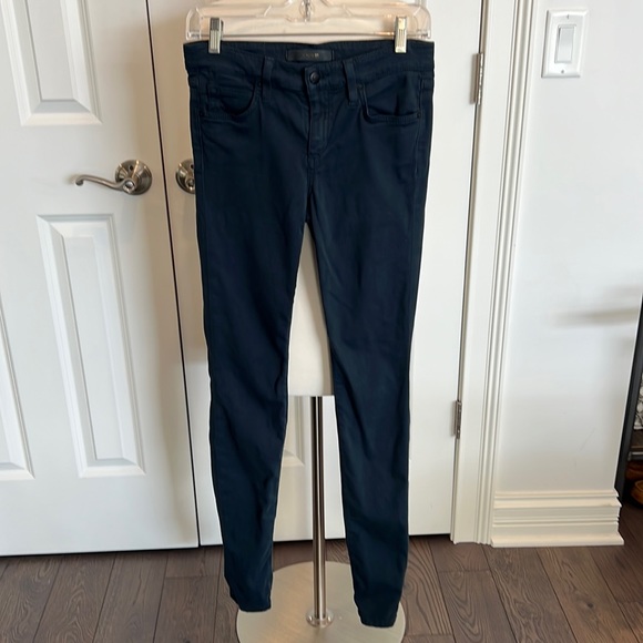 JOES mid legging - Picture 1 of 5